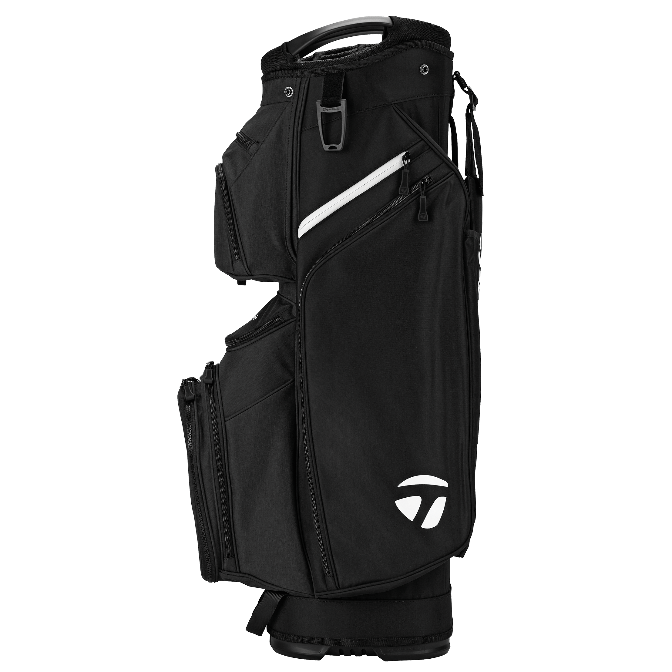 TAYLOR MADE, Tm24 Cart Lite Bag
