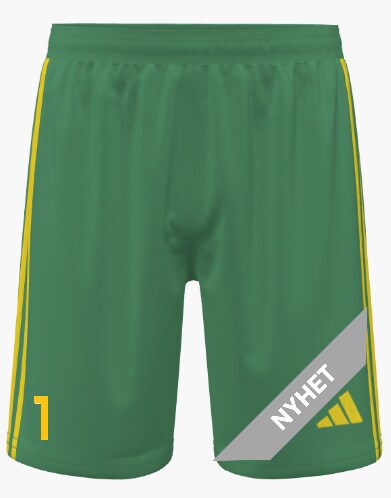 
ADIDAS, 
CU ENT26 SHO, 
Detail 1
