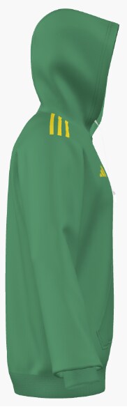 ADIDAS, Cu Ent22 Hoody