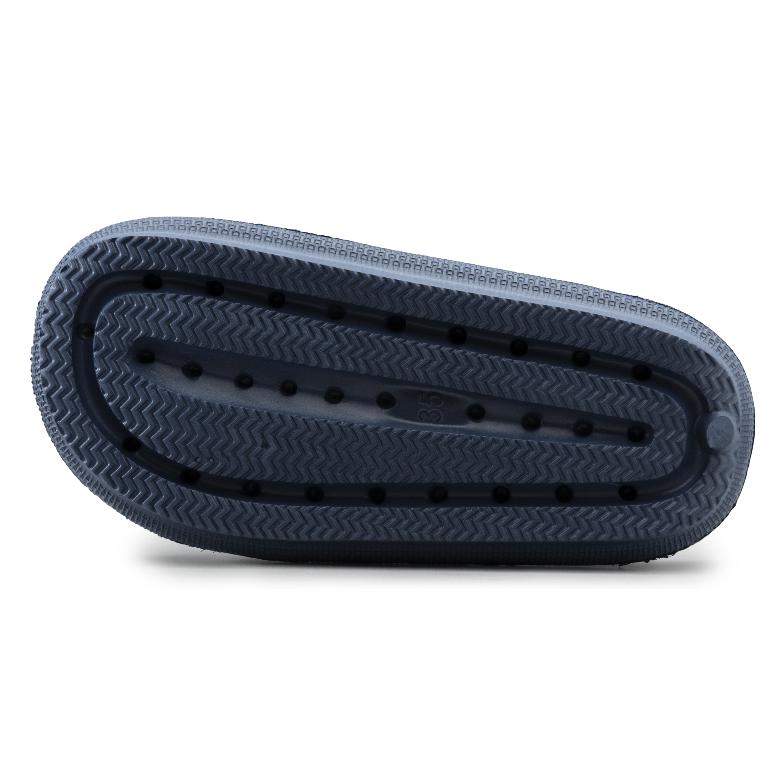 SNEAKERS POINT, Sun Slipper Jr