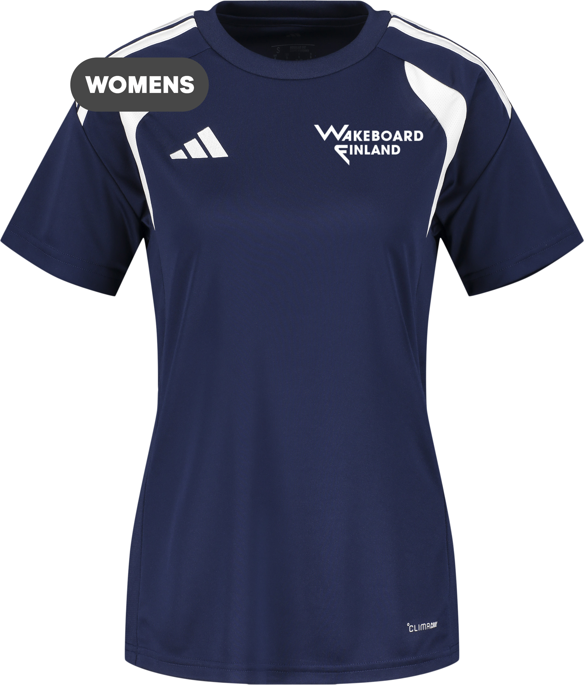 
ADIDAS, 
TIRO26 L JSY W, 
Detail 1
