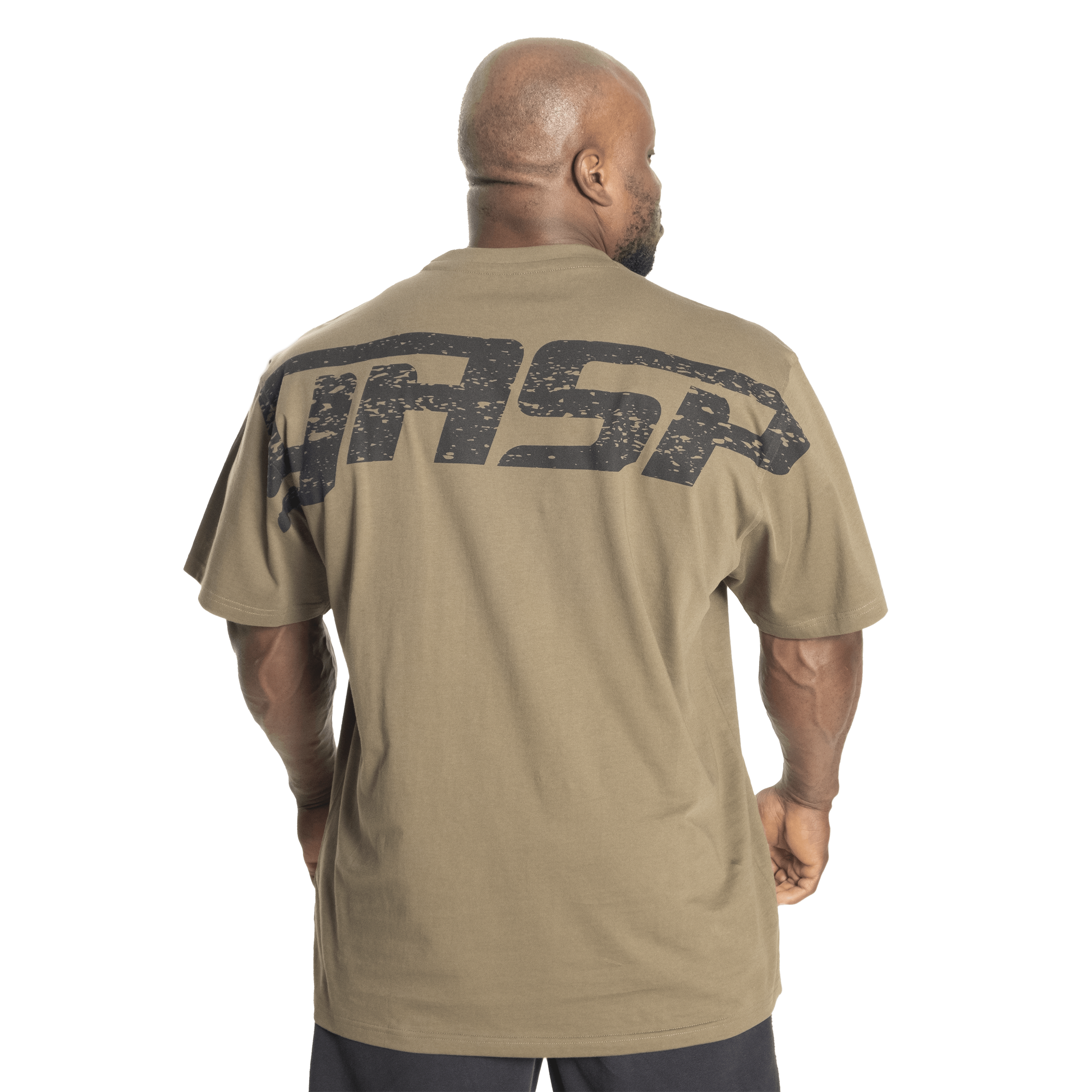 GASP, M Original Tee