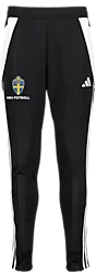 390940101101 ADIDAS Tiro24 Tr Pnt 390940101101 ADIDAS Tiro24 Tr Pnt Standard Small1x1