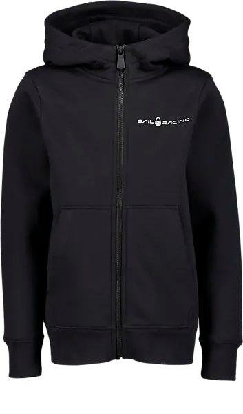 SAIL RACING Капюшон на молнии с логотипом J Bowman
