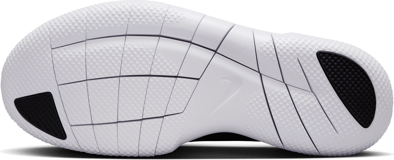 NIKE, NIKE FREE RN WOMEN'S WORKOUT SHOES