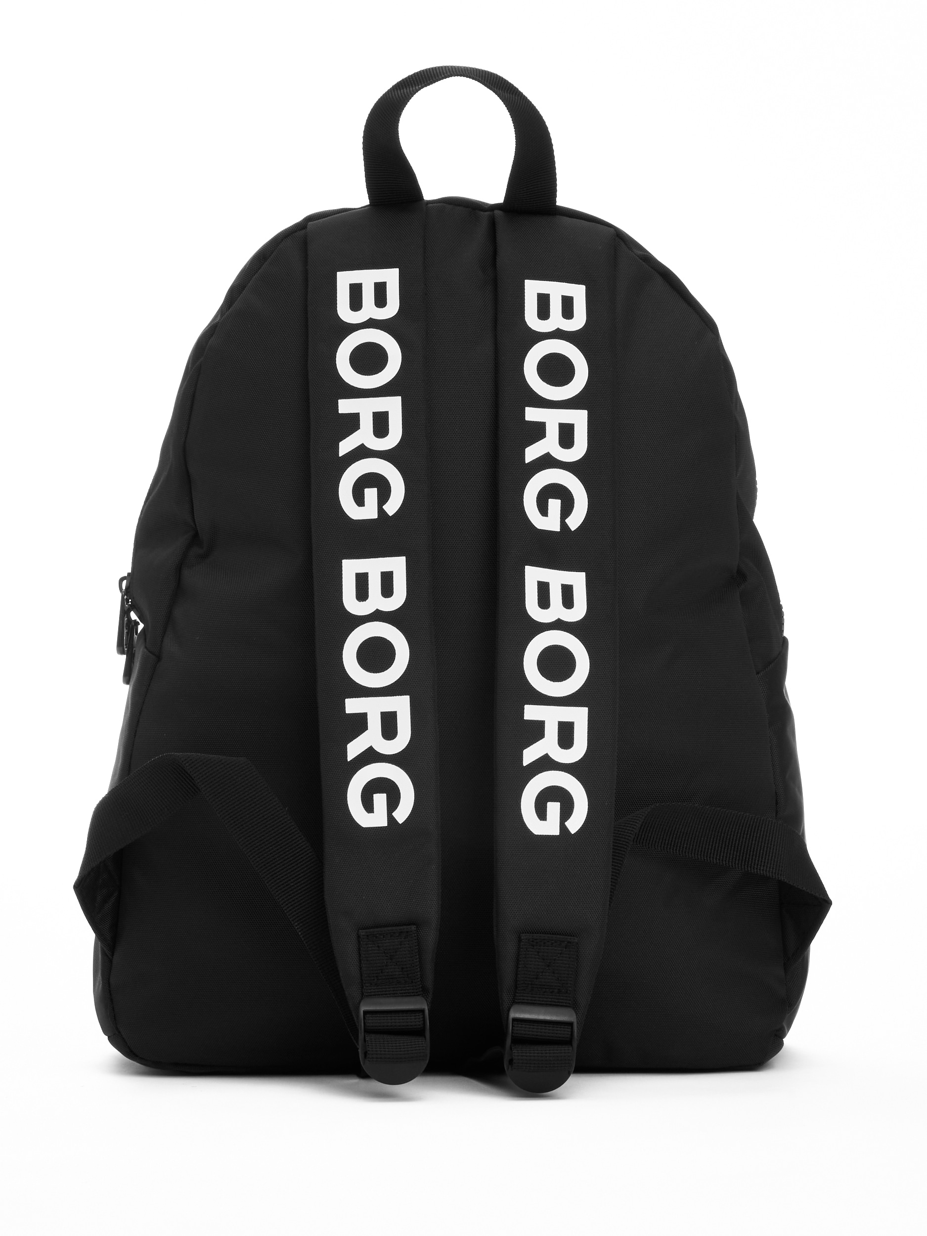BJ&Ouml;RN BORG, BORG SPORT STUDIO BACKPACK