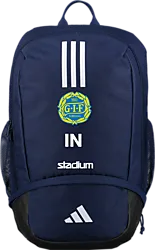 377161102101 ADIDAS Tiro League Bp 377161102101 ADIDAS Tiro League Bp Standard Small1x1