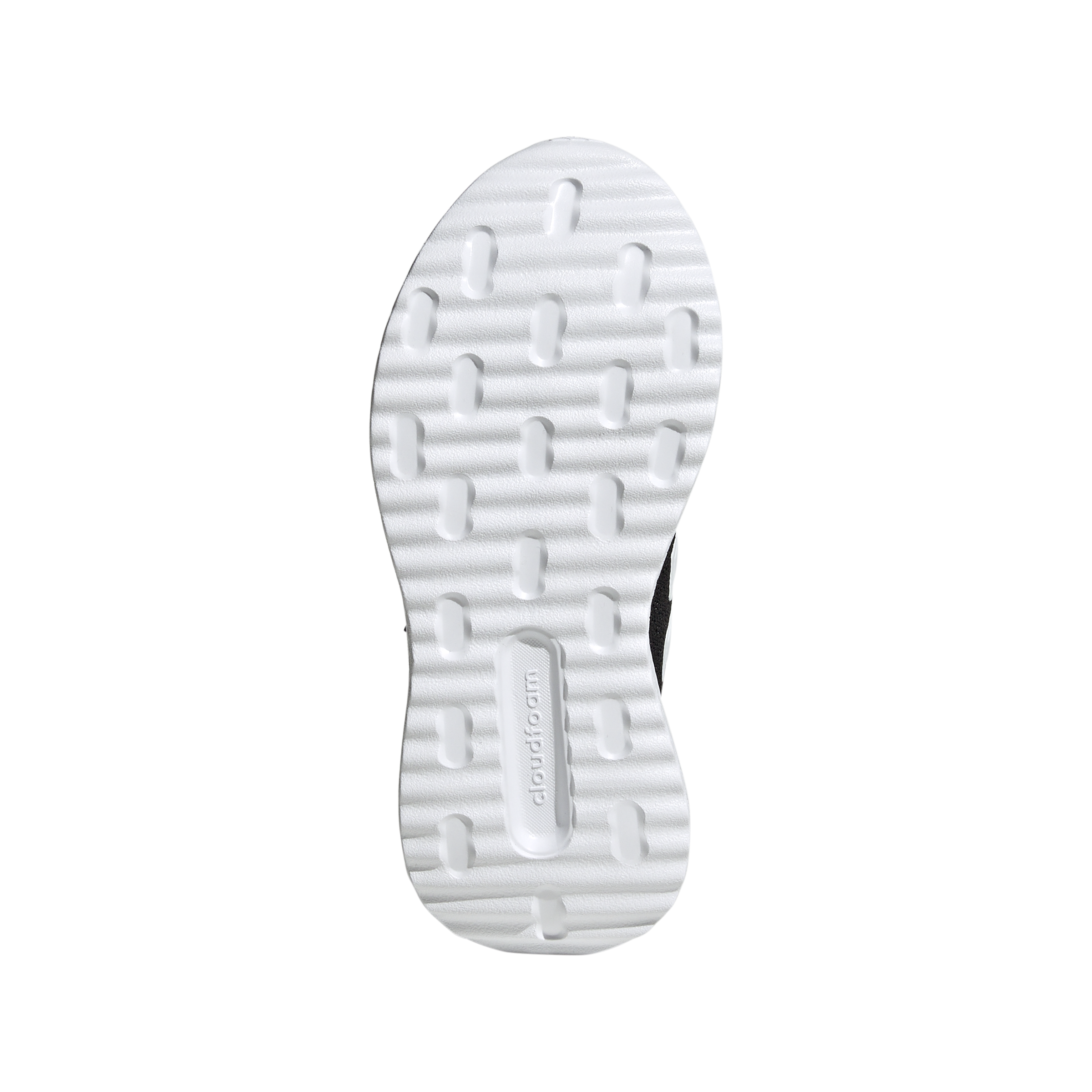 ADIDAS, J X_Plrpath El C