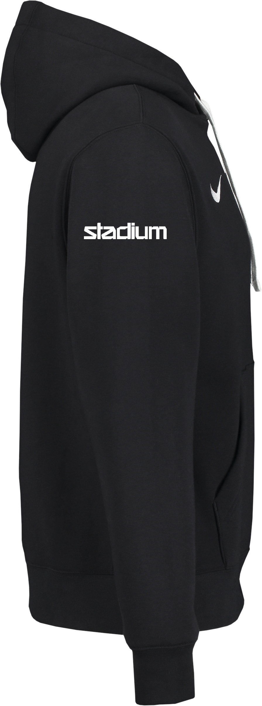 NIKE, Park 20 Flc Hood