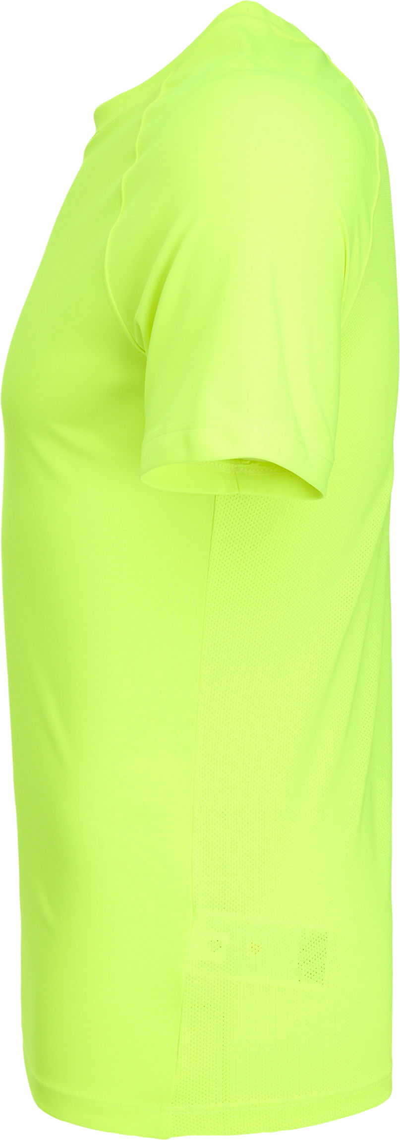 NIKE, PARK VIII SS JSY JR