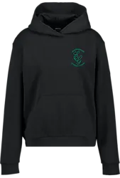 399209105101 CRAFT Community 2.0 Hood W 399209105101 CRAFT Community 2.0 Hood W Standard Small1x1