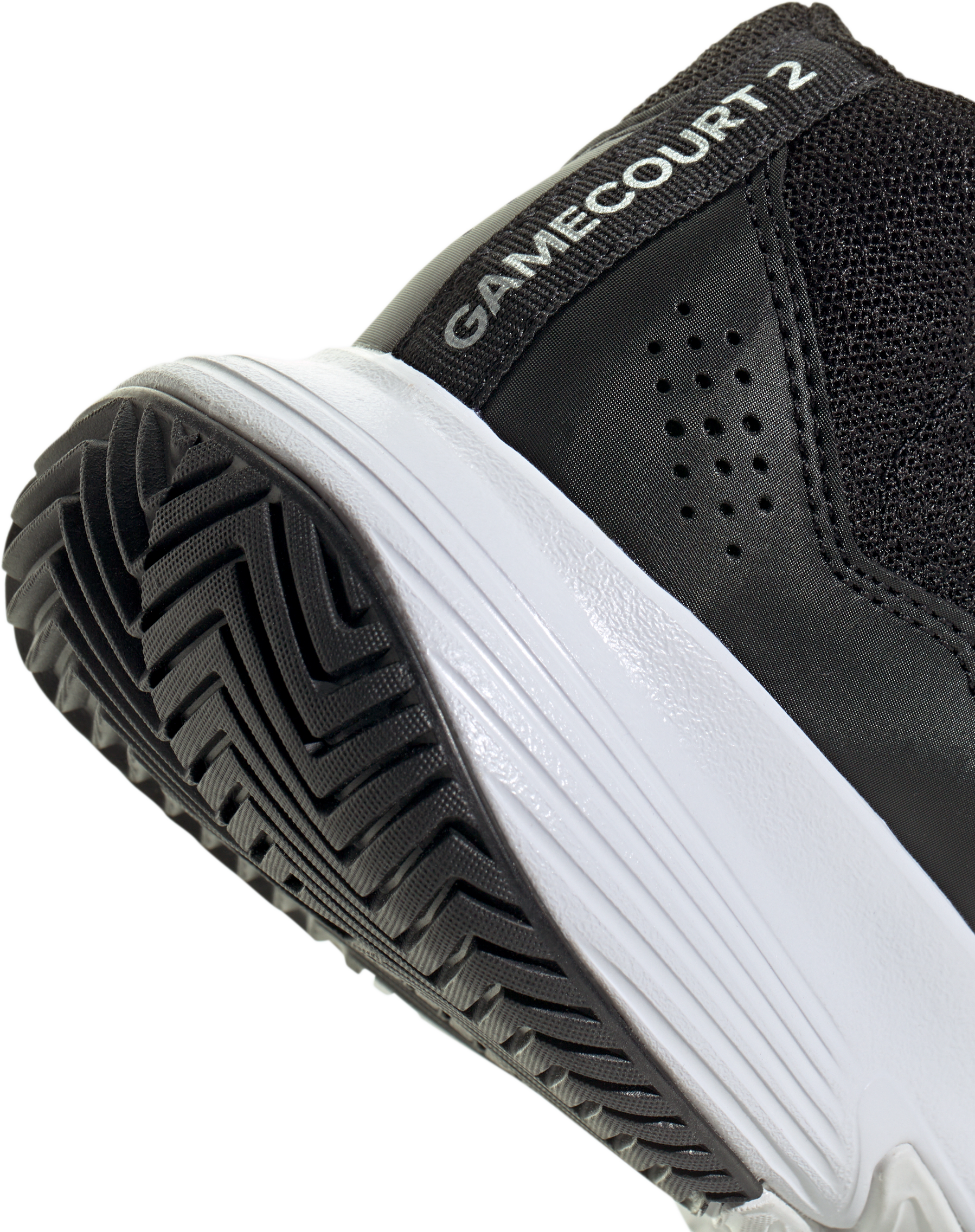 ADIDAS, GAMECOURT 2 M