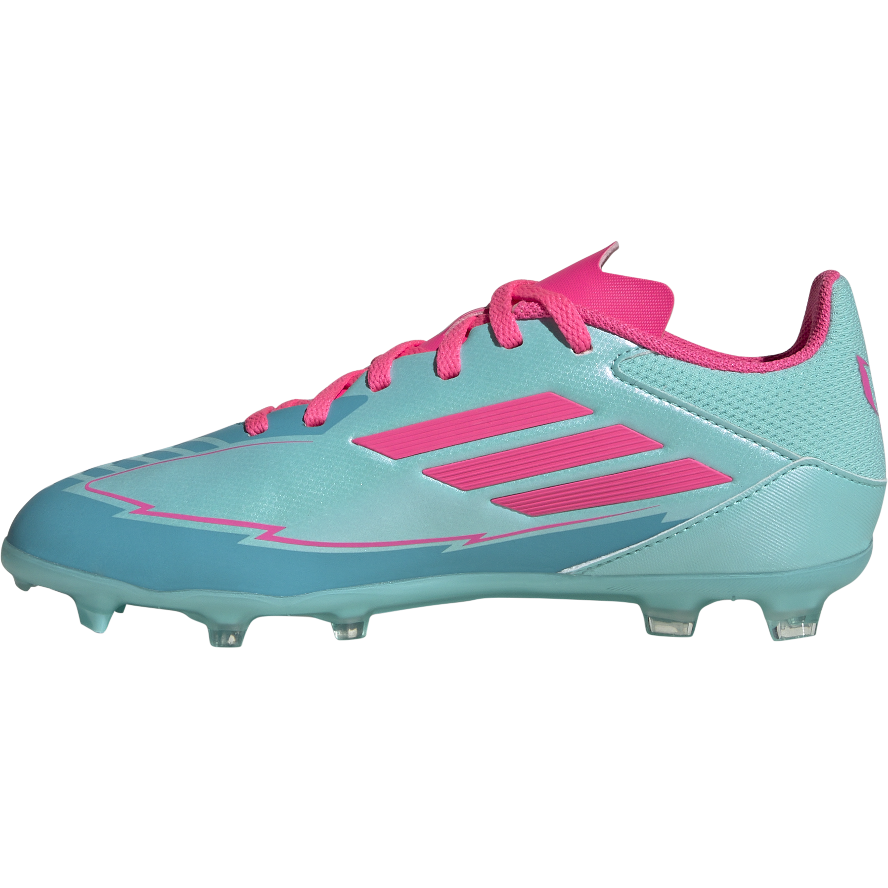 ADIDAS, F50 League Fg/Mg J Messi