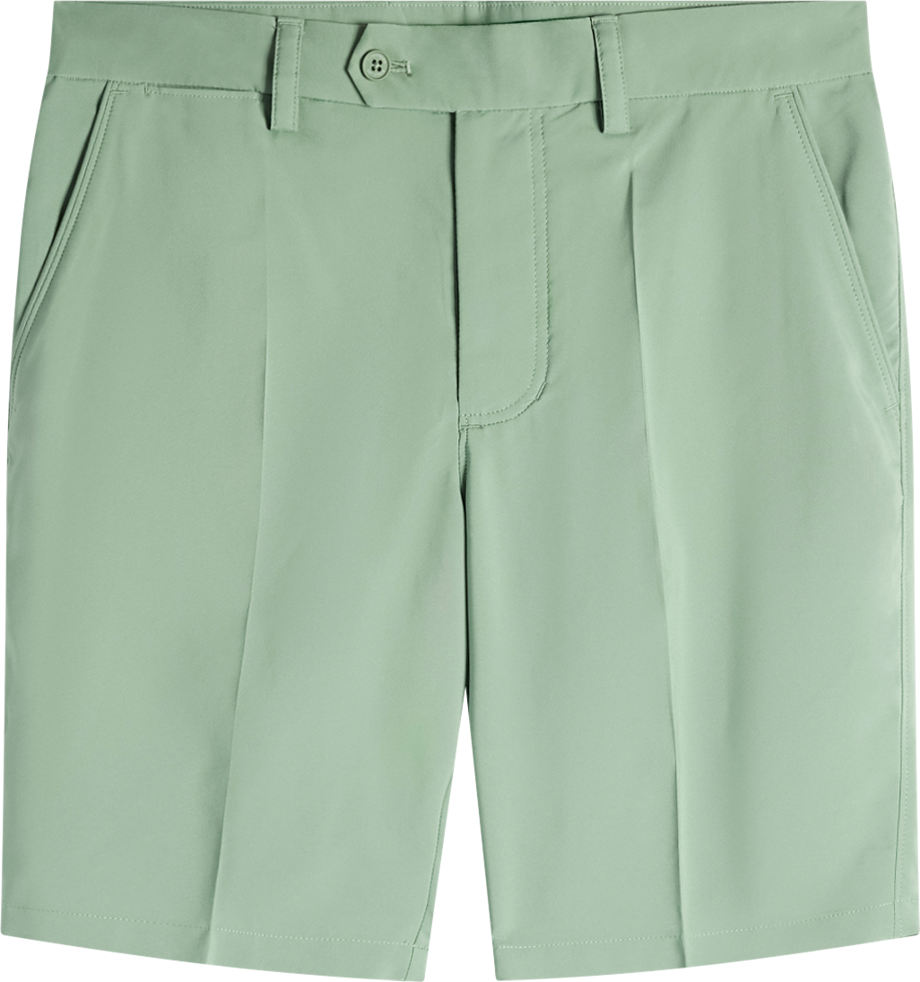 
J LINDEBERG, 
MITCH SHORTS, 
Detail 1
