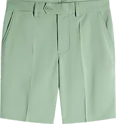 MITCH SHORTS - HEDGE GREEN Standard Small1x1