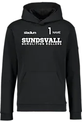 399208105101 CRAFT Community 2.0 Hood Jr 399208105101 CRAFT Community 2.0 Hood Jr Standard Small1x1