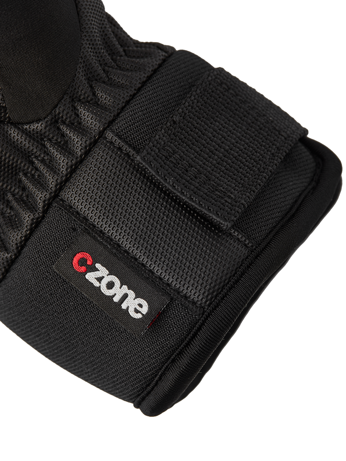 HESTRA, J Ferox Primaloft 5 Finger