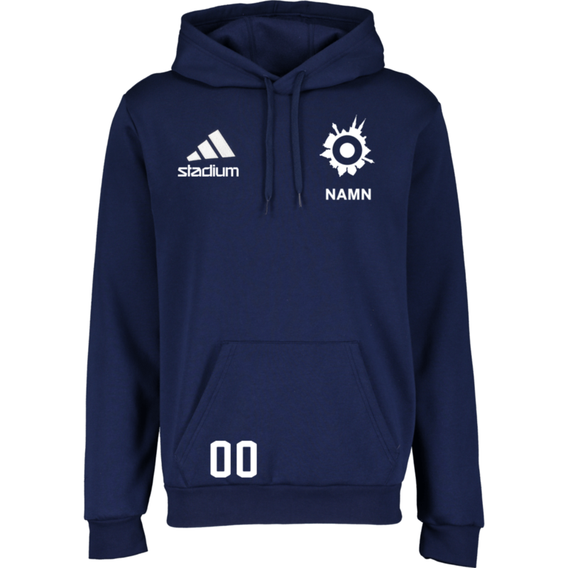 
ADIDAS, 
ENT26 HOODY, 
Detail 1
