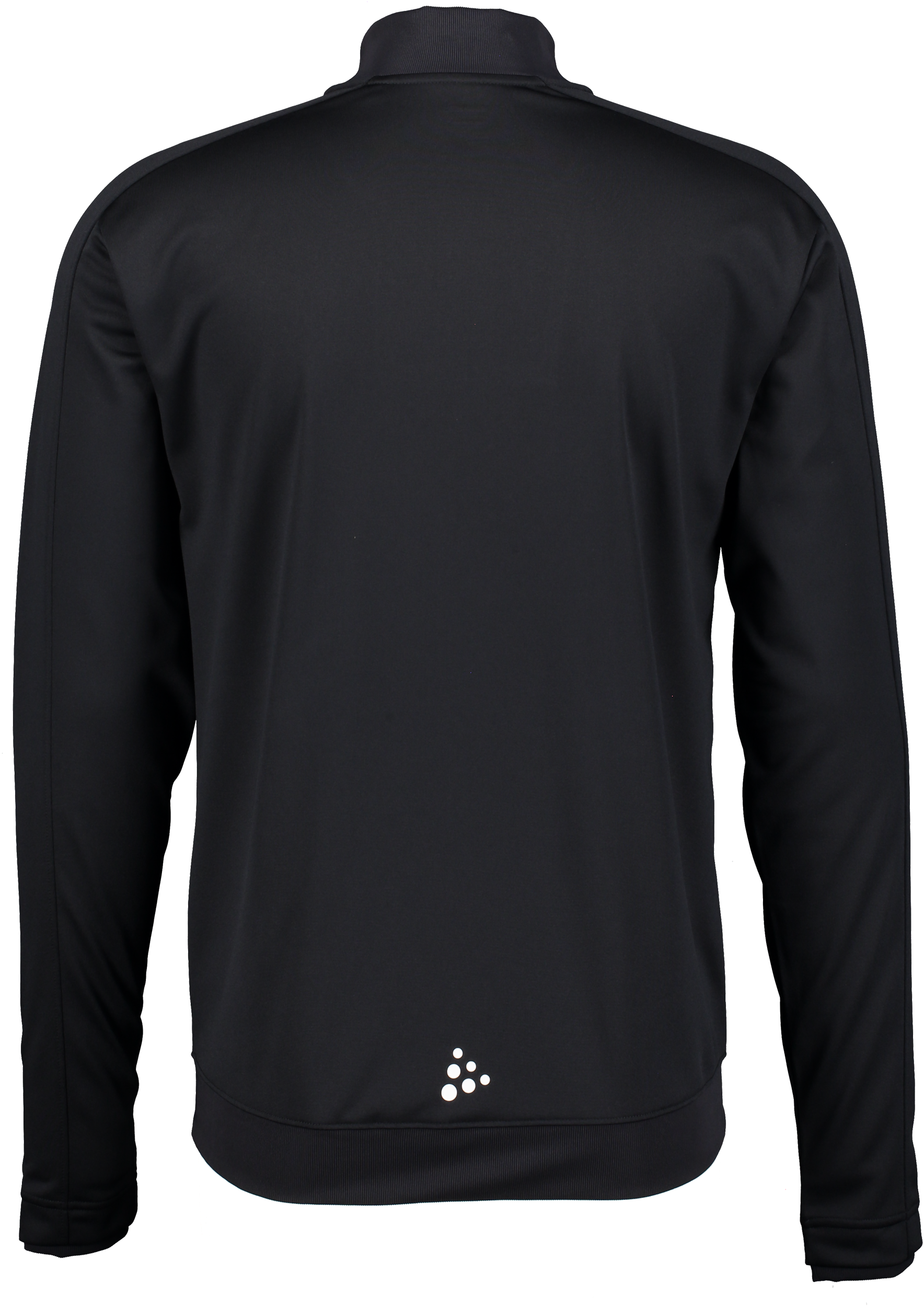 CRAFT, Evolve 2.0 Half Zip Jr