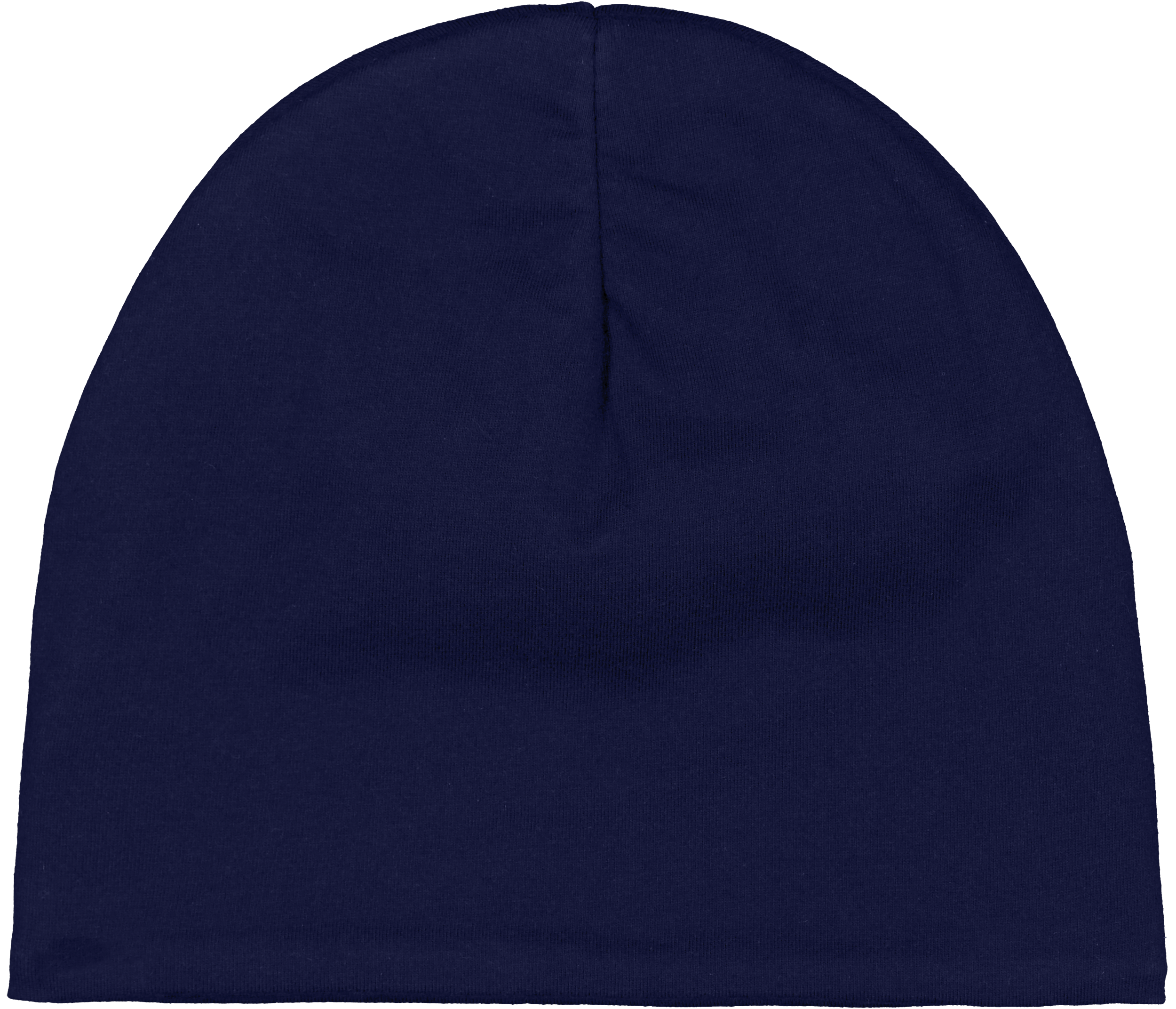 CLIQUE, Baily Hat