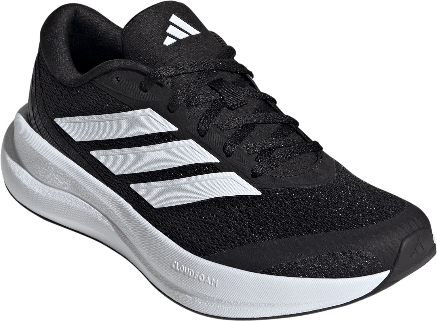ADIDAS, W RUNFALCON 6