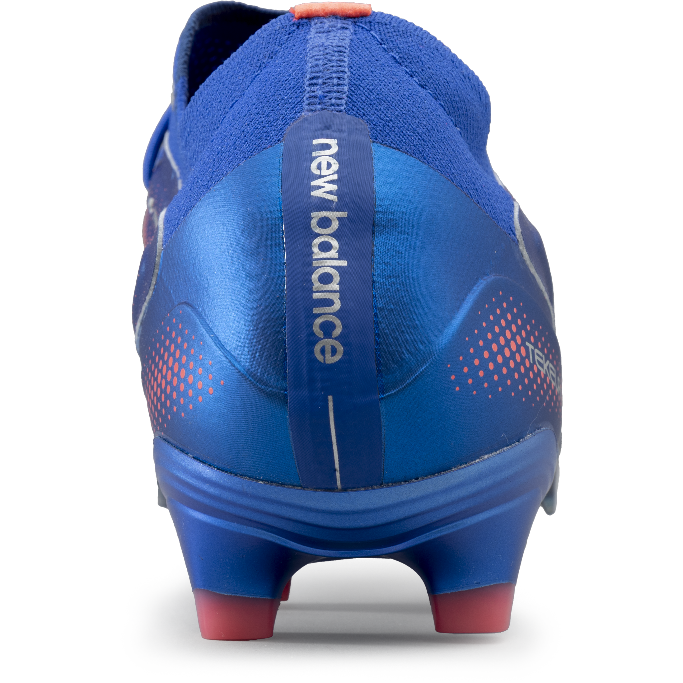 NEW BALANCE, Tekela V5 Elite Low Fg