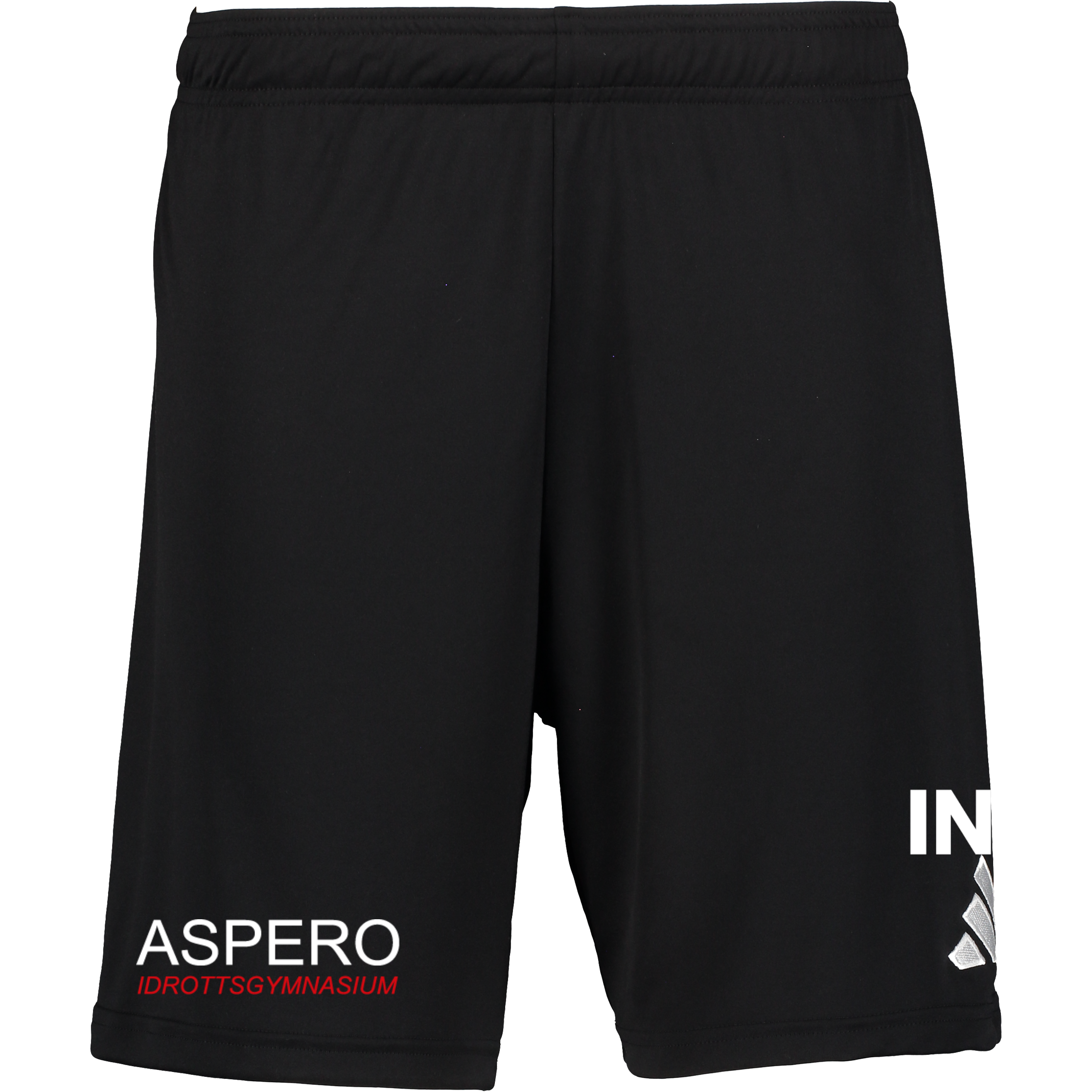 
ADIDAS, 
ENT26 SHO, 
Detail 1
