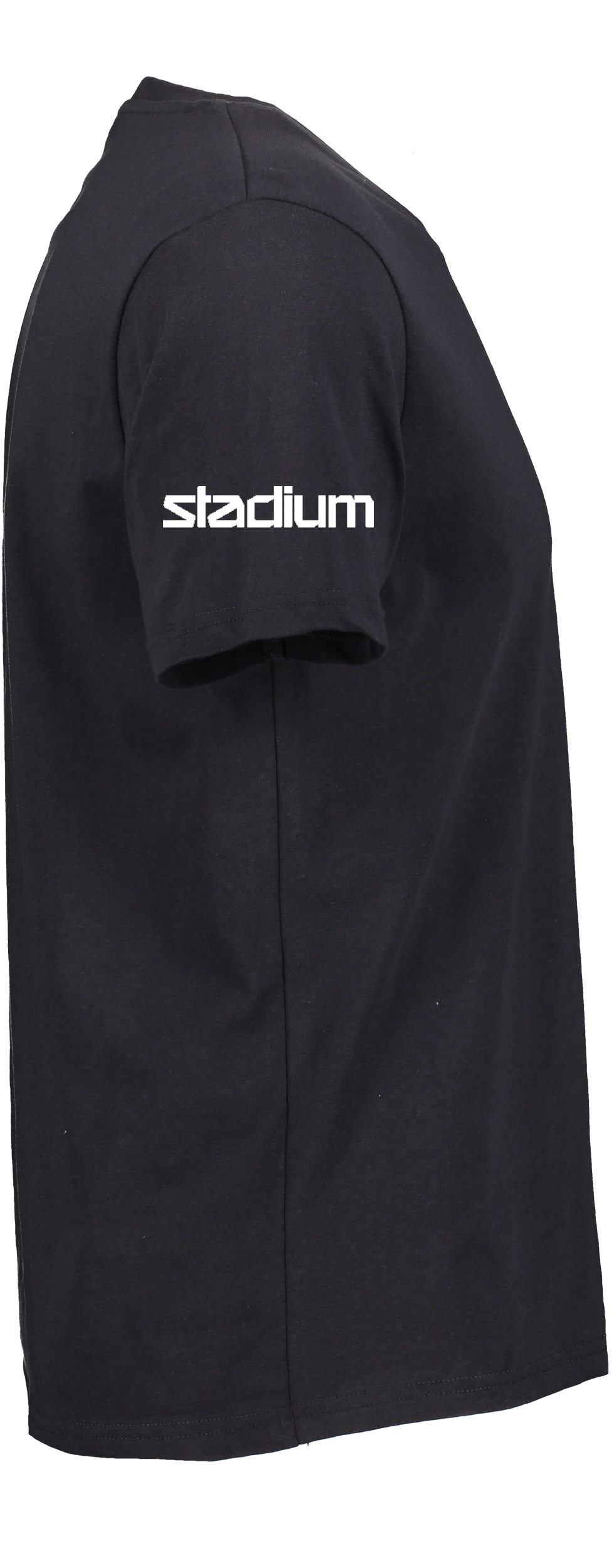 STADIUM, J Team Core Tee