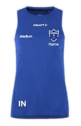 398761101101 CRAFT Rush 2.0 Singlet W 398761101101 CRAFT Rush 2.0 Singlet W Standard Small1x1