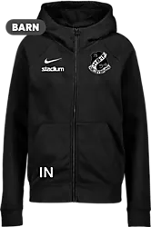 318210102101 NIKE Park 20 Fleece Hood FZ Jr 318210102101 NIKE Park 20 Fleece Hood FZ Jr Standard Small1x1
