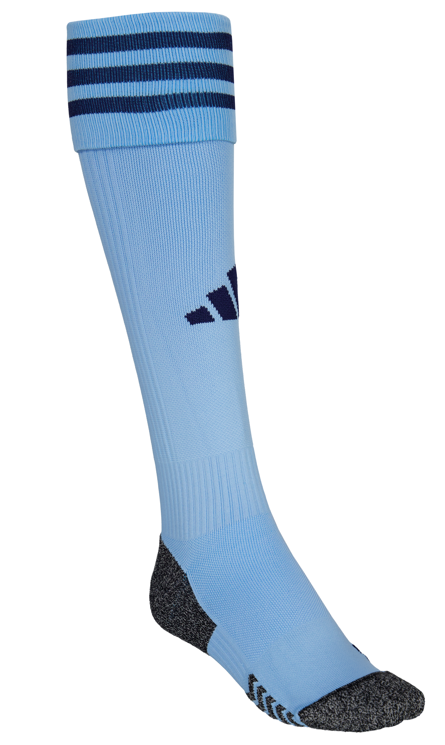 
ADIDAS, 
Dif Sock, 
Detail 1
