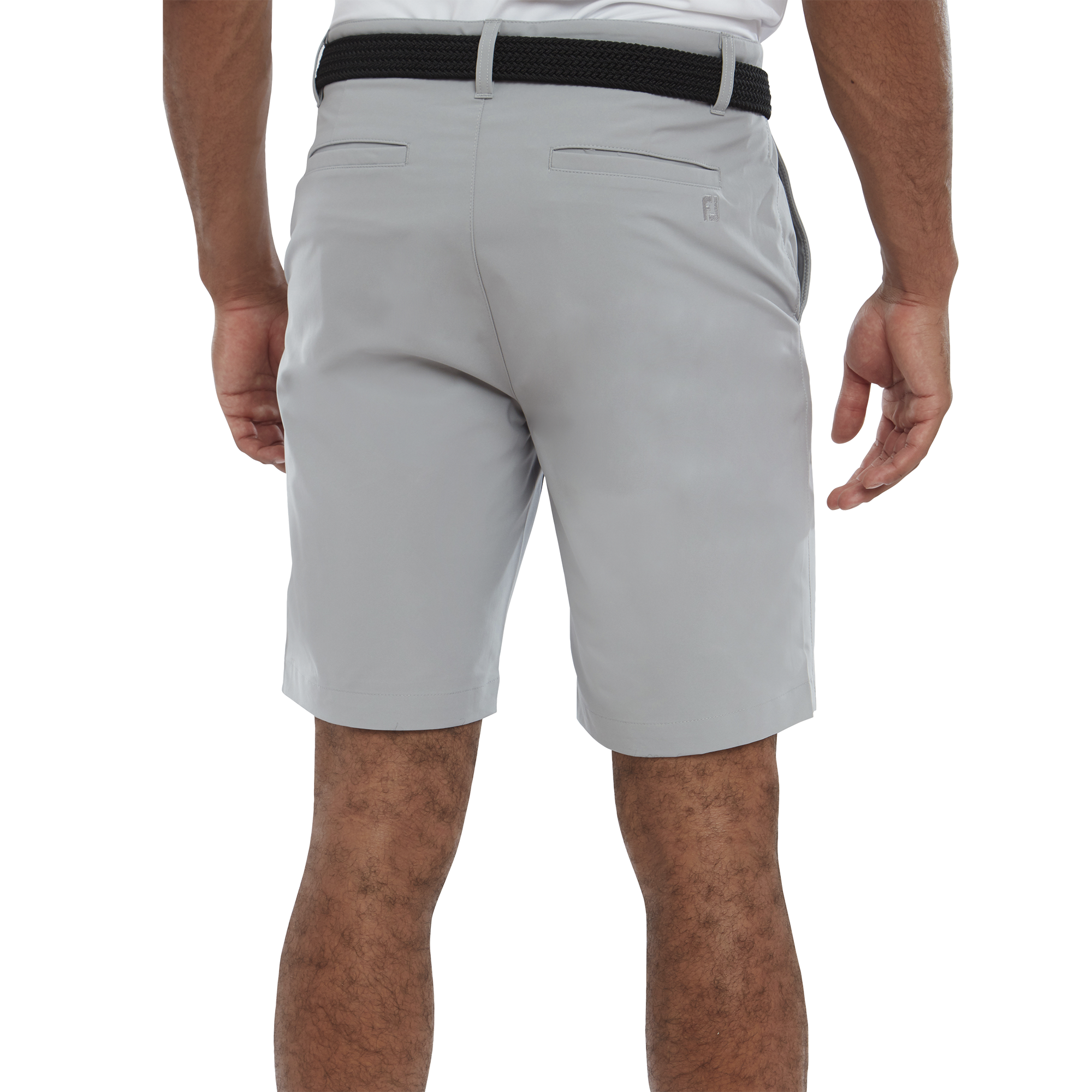 FOOTJOY, Fj Par Golf Short