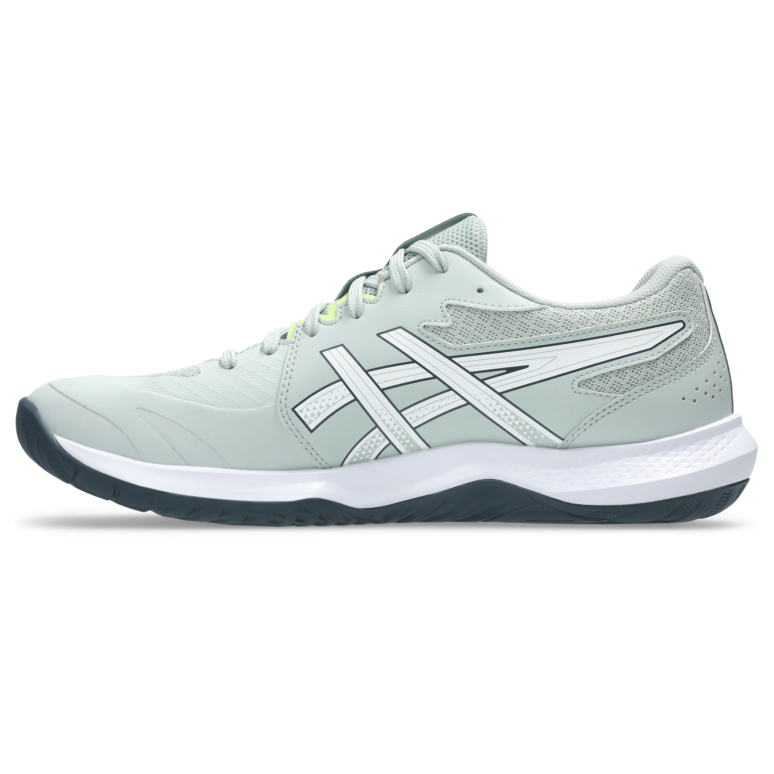 ASICS, M Gel-tactic 13