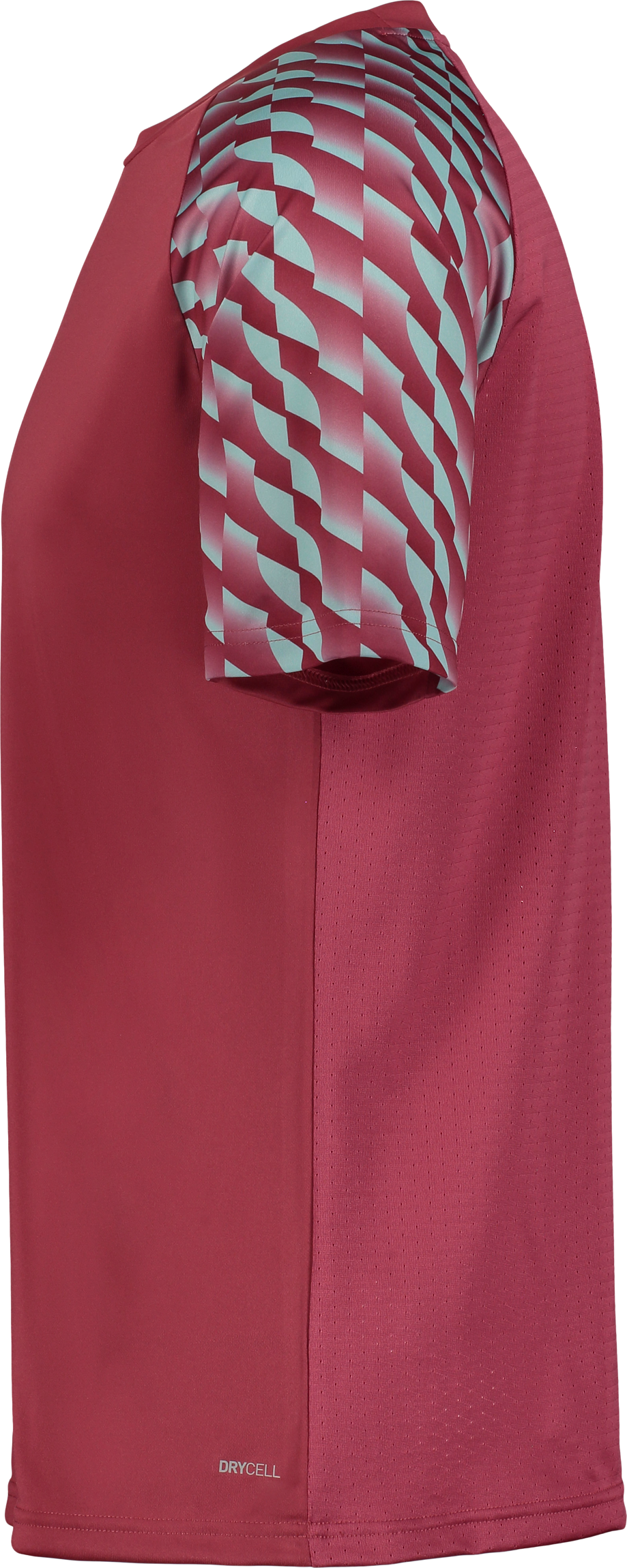 PUMA, TEAMLIGA26 JERSEY JR