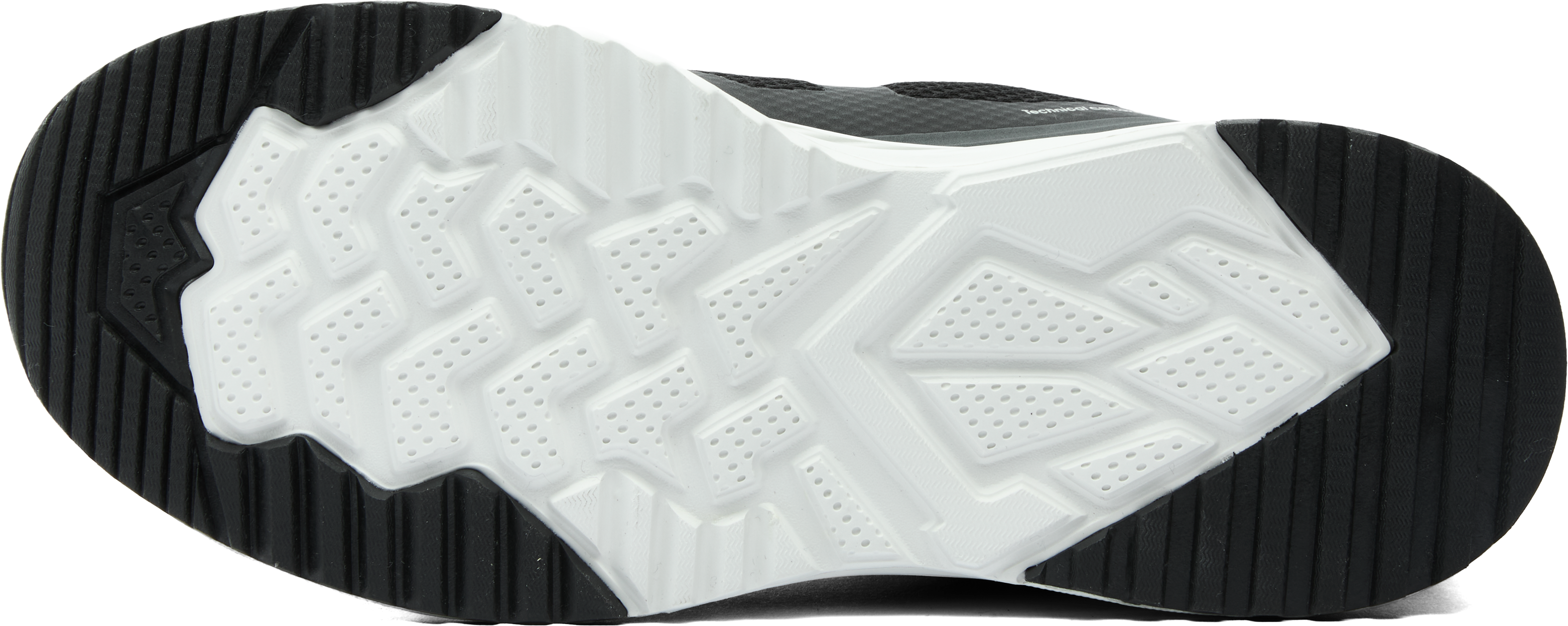 EVEREST, J SHIELDS OUTDOOR MID I