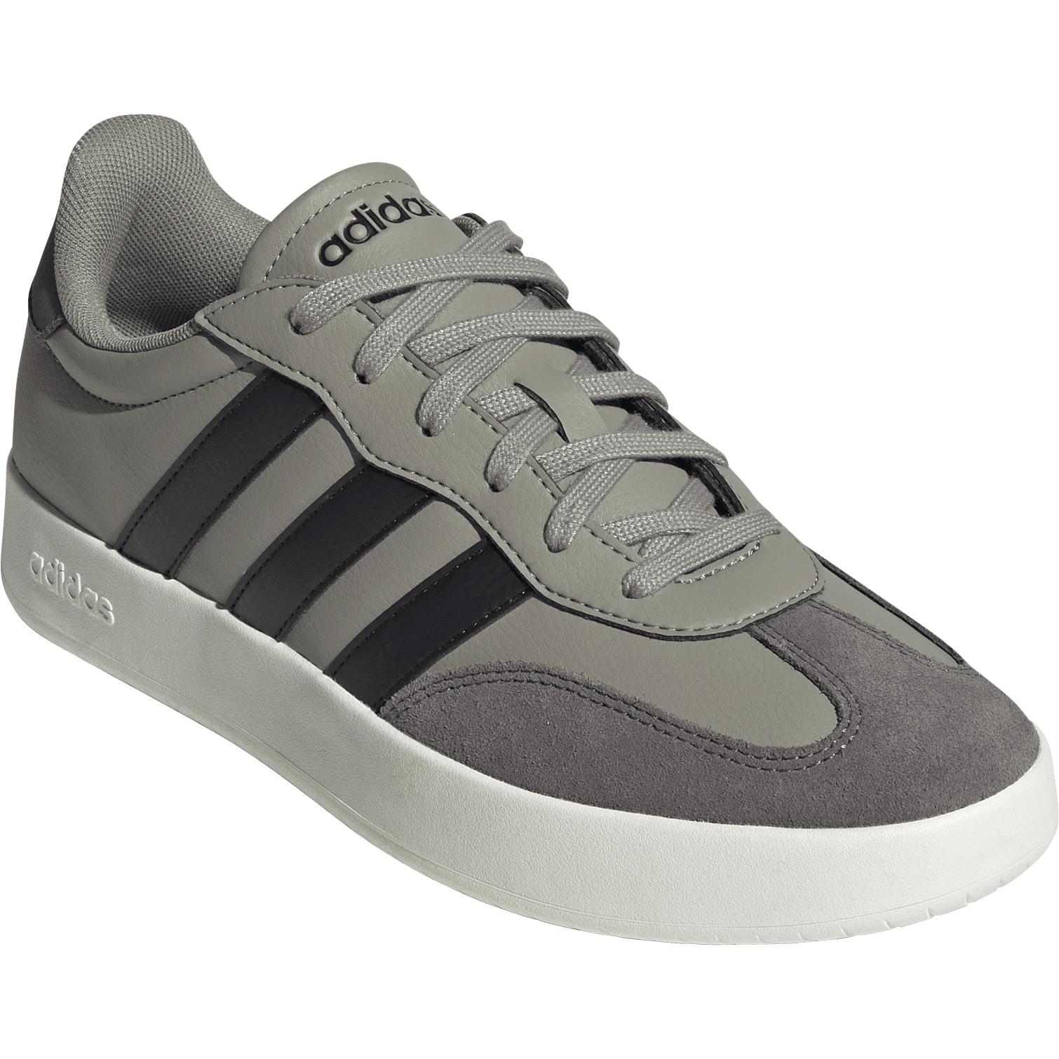 ADIDAS, M Barreda