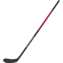 404571102101 CCM Hs Jetspeed Ft860 Jr 404571102101 CCM Hs Jetspeed Ft860 Jr Standard Small1x1