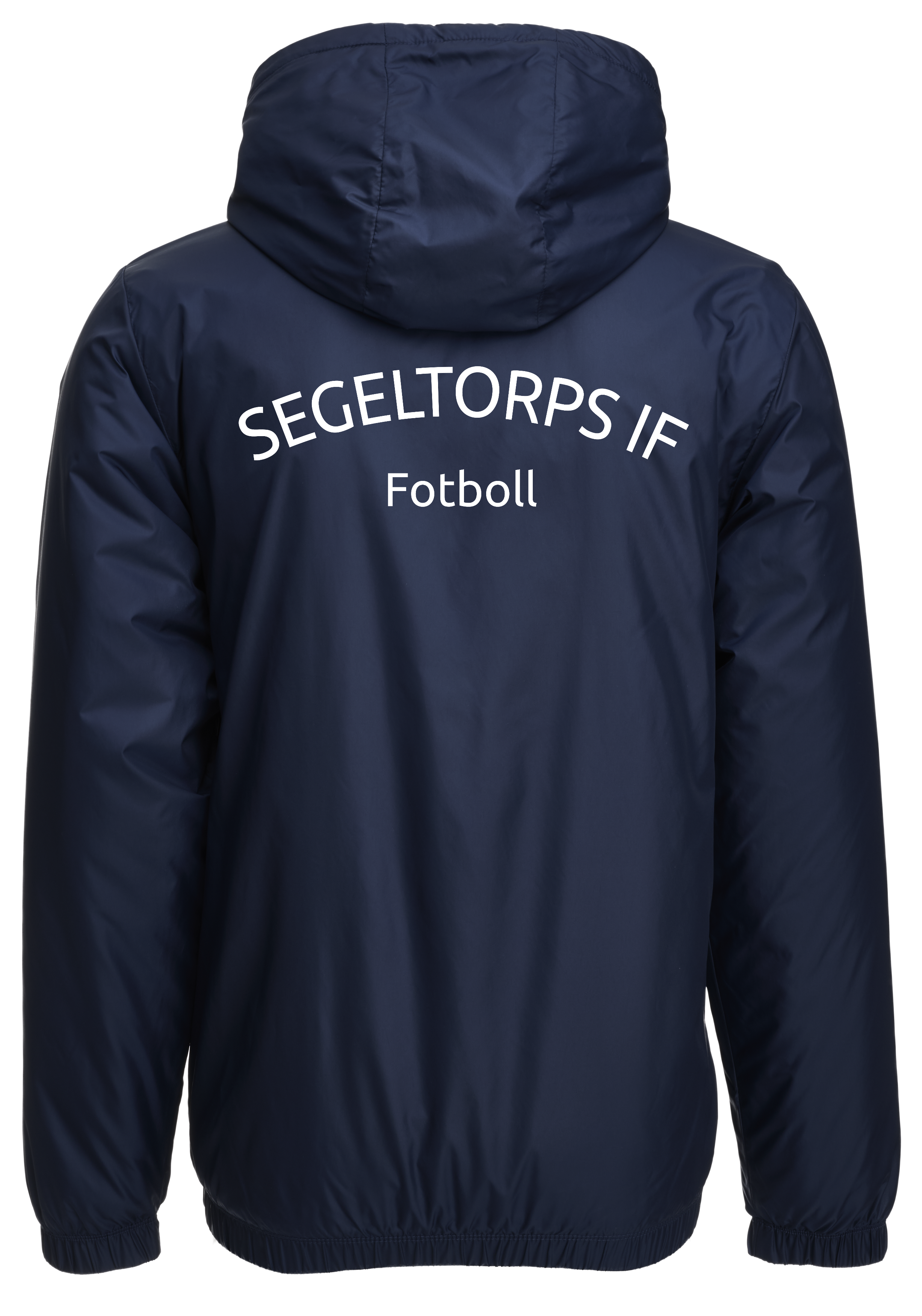 NIKE, PARK26 FALL JKT JR