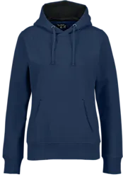 267788102101 CLIQUE Classic Hoody W 267788102101 CLIQUE Classic Hoody W Standard Small1x1