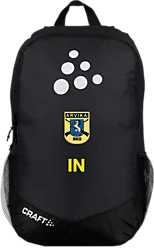 279753107101 CRAFT Squad Backpack 279753107101 CRAFT Squad Backpack Standard Small1x1