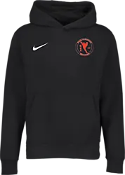 318287102101 NIKE Park 20 Flc Hood Jr 318287102101 NIKE Park 20 Flc Hood Jr Standard Small1x1