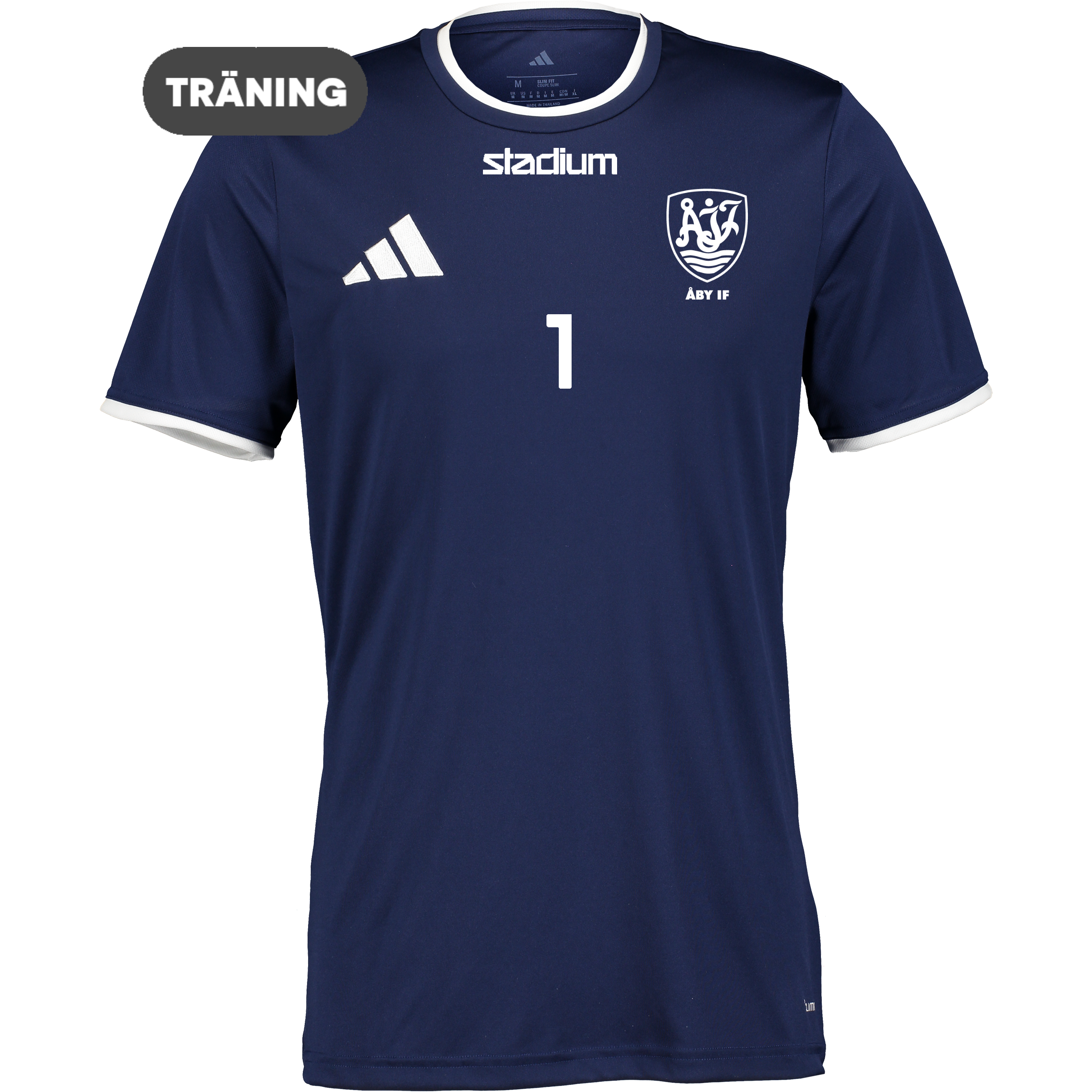 
ADIDAS, 
ENT26 JSY, 
Detail 1
