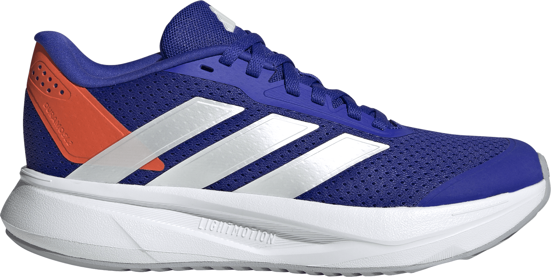 
ADIDAS, 
DURAMO SL2 J, 
Detail 1
