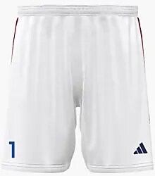 390731102101 ADIDAS Cu Ent22 Sho 390731102101 ADIDAS Cu Ent22 Sho Standard Small1x1