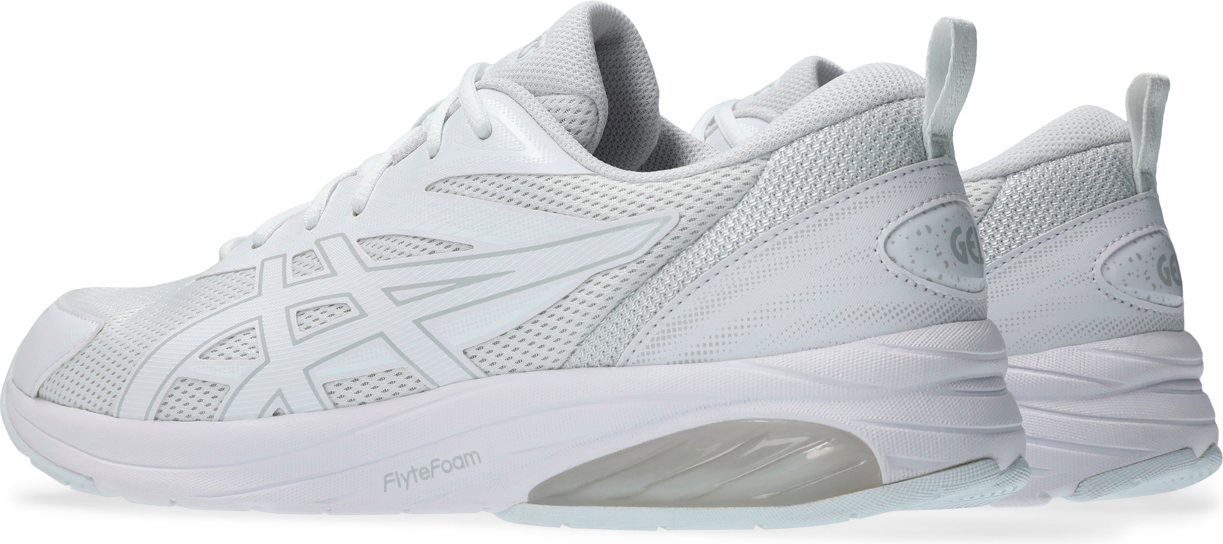 ASICS, GEL-QUANTUM KEI