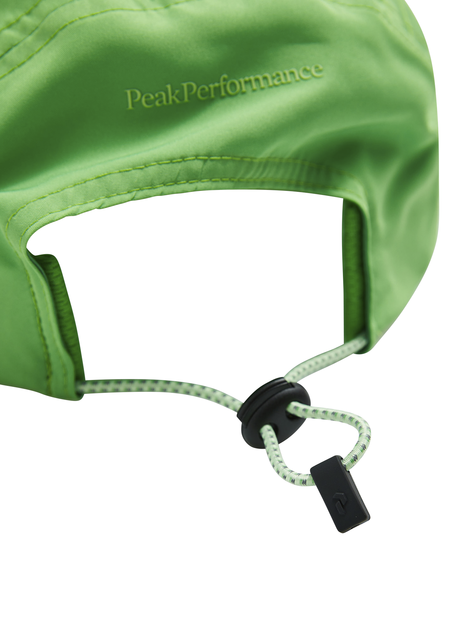 PEAK PERFORMANCE, Lightweight Cap