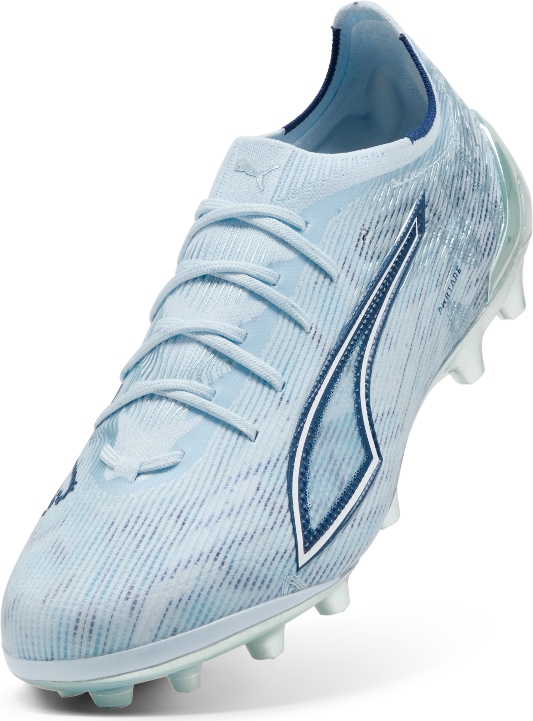 PUMA, ULTRA 6 ULTIMATE AG