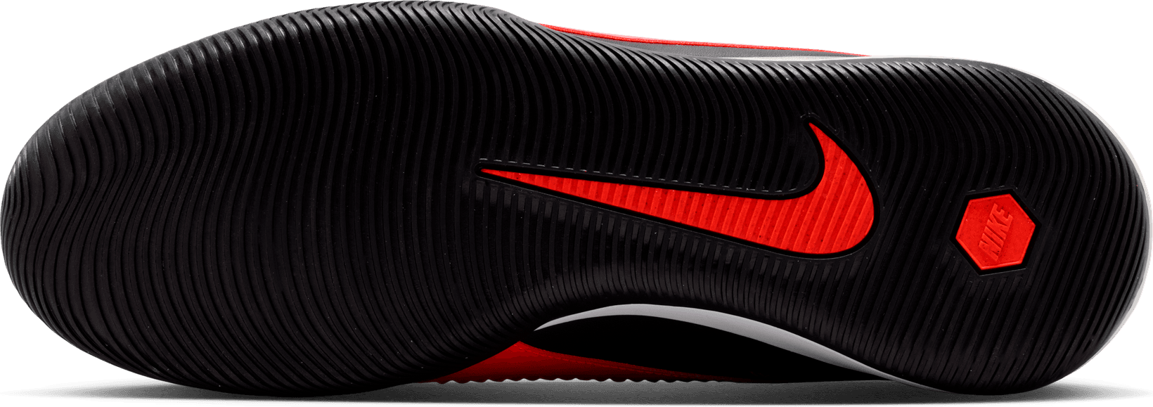 NIKE, Phantom 6 Low Acad Ic