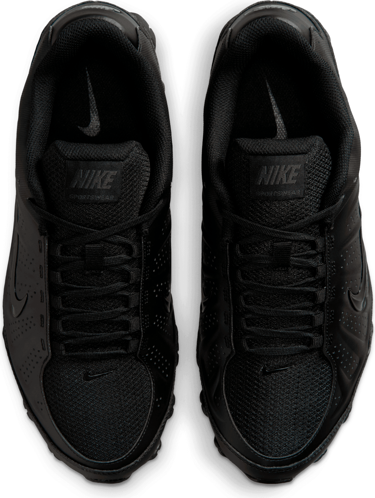 NIKE, NIKE REAX 8 NSW SL