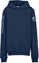225567115101 CLIQUE Basic Hoody Jr 225567115101 CLIQUE Basic Hoody Jr Standard Small1x1
